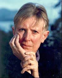 margaret mahy