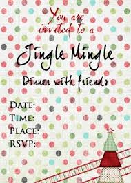black and white printable decals