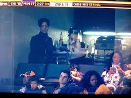 bears football game