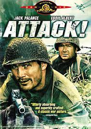 attack jack palance