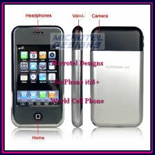 cect mini i9