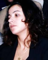 samia akariou