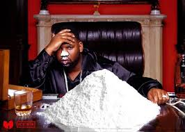 Raekwon The Chef - Guillotinz