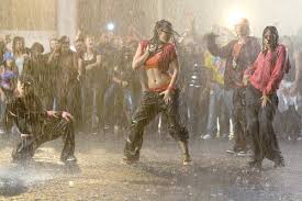 step up2