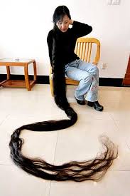 capelli