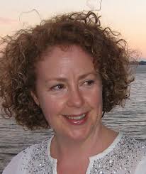 jane ussher