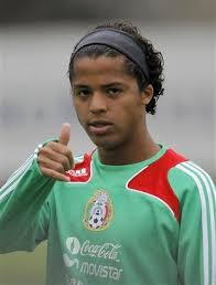 felipe dos santos