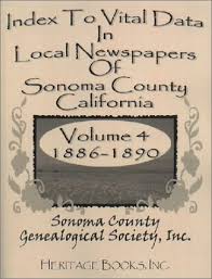 legal forms family law california