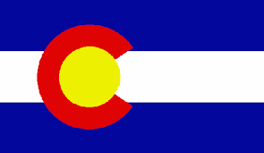 gilsonite colorado mental health