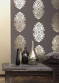 furniture decor