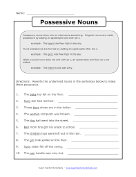 printable templates for home to do list