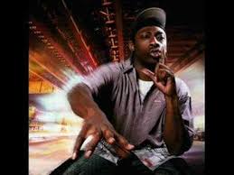 Pete Rock - Tha Game