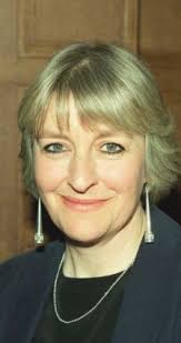 sue gee