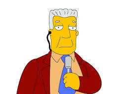 kent_brockman1.jpg