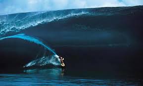 vague surf