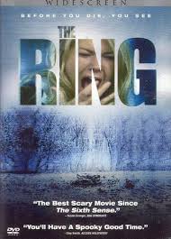 rings dvd