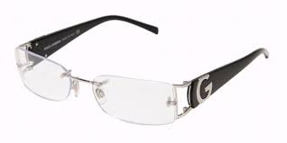 dolce gabbana eyeglass