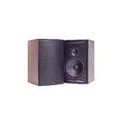 boston acoustics cr 7