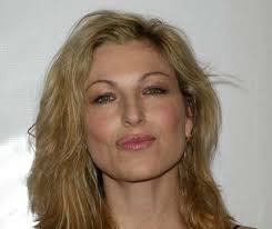 tatum o neal busted Tatum