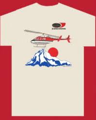 napoleon dynamite tees