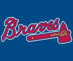 atlanta braves