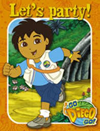 christian kid printables
