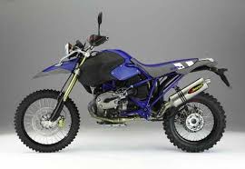 hp2 enduro