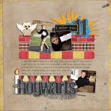 theme party printable invitations