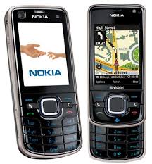 nokia6210