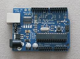 arduino-diecimila.jpg