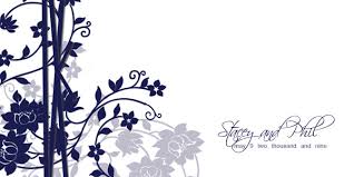 vintage flower pictures