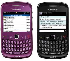 8530 blackberry curve