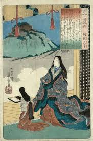 japanese silk robes