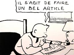 journalisme citoyen mondour