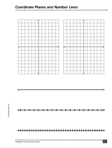 free printable binder page dividers