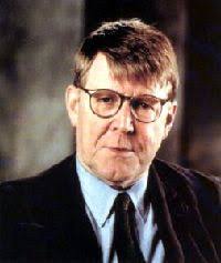 allen bennett