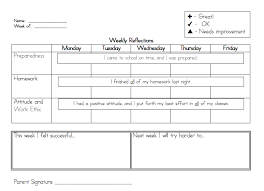 free printable monthly calendar landscape layout