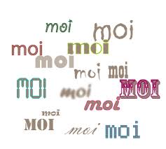 http://t0.gstatic.com/images?q=tbn:9iZ07Mjg13GcWM:http://www.stephanegillet.com/wp-content/uploads/2009/09/moi.gif