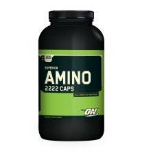 amino acids 2222