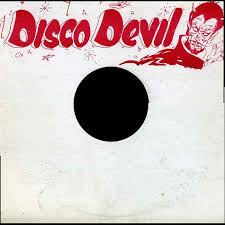 disco devil