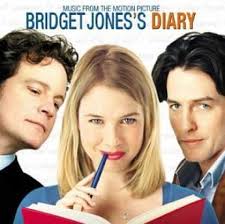 Various Artists - Bridget Jone's Diary Soundtrack