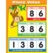 autozone battery coupons printable