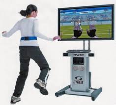 technological innovations