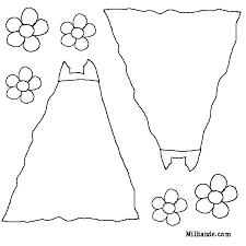 natural disaster printable exercises