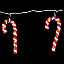 either they decorated early for christmas