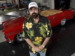 coddington