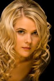 coupes de cheveux tendances