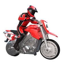 air hogs spin master