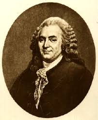bernard de mandeville
