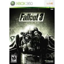 fallout 360